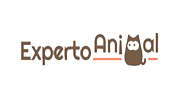 Experto-animal.png