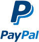 paypal