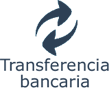 transferencia bancaria