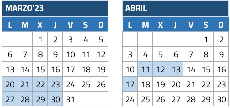 Calendario-Mod-Higiene