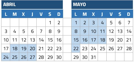 Calendario-Mod-primeros-auxilios