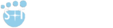 logo Single Track