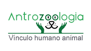 antrozoologia