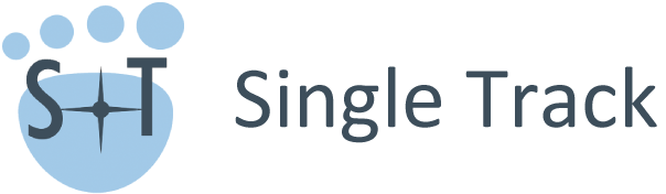 Single Track