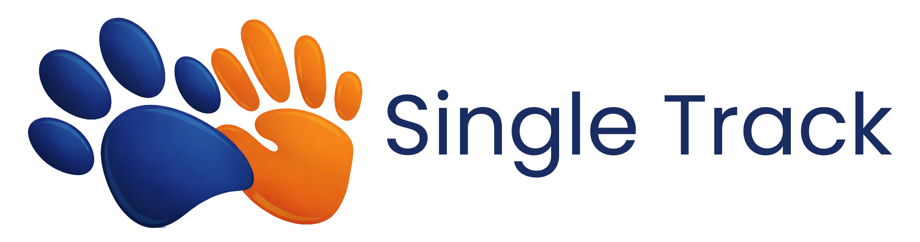 Single Track